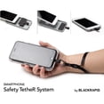 thumbnail image 2 of BlackRapid TetheR-Nylon, 2 of 2