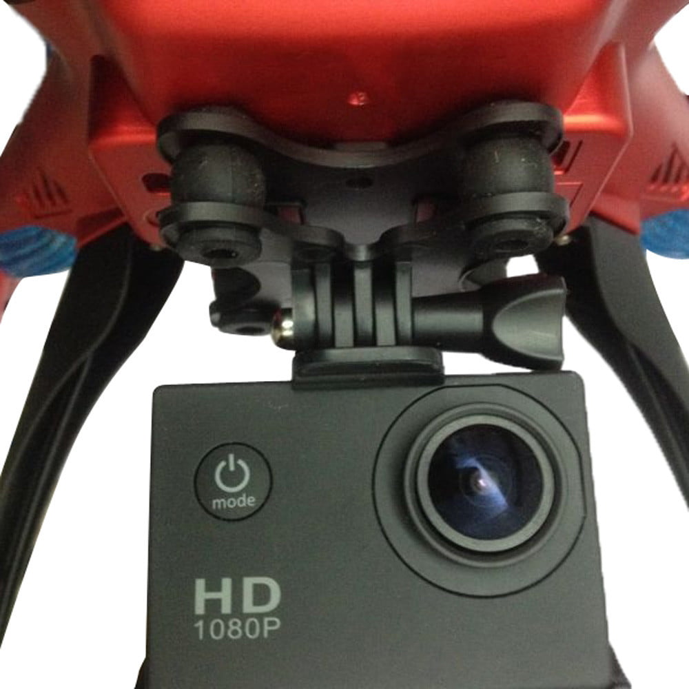 SJ Xiaoyi Camera Gimbal For SYMA X8C X8G X8W X8HG RC Quadcopter US STOCK GoPro 