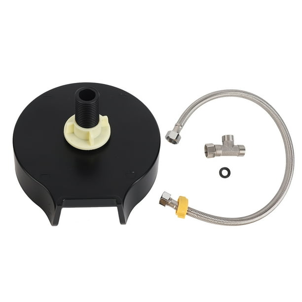 Automatic Glass Cup Washer Multi Angle Water Spraying Fast Cleaning