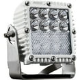thumbnail image 1 of Rigid Industries Q Series Pro - Flood/Down Diffused - White, 1 of 2