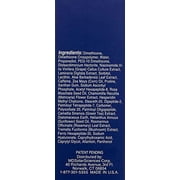 MDSolarSciences Md Restore Eye Gel