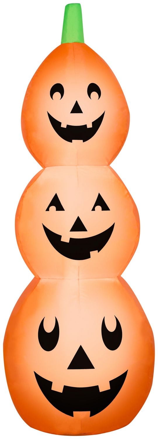 Airblown-Triple JOL Stack-SM