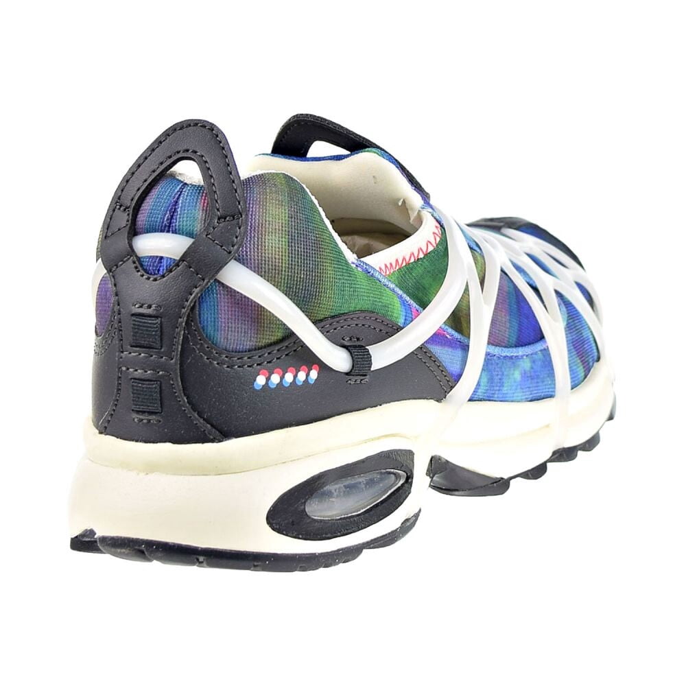 Nike Air Kukini SE Game