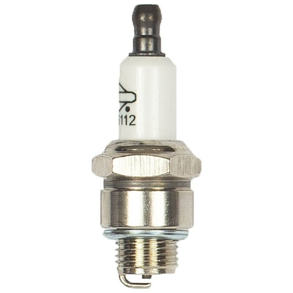 Briggs and Stratton Spark Plug