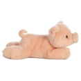 thumbnail image 2 of Peluche Percy Aurora Niño Cerdito 20 CM Aurora Percy, 2 of 4