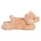 thumbnail image 2 of Peluche Percy Aurora Niño Cerdito 20 CM Aurora Percy, 2 of 4