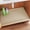 Beige, variant on Waterproof Under Sink Mat 34" x 22" Shelf Liner for Kitchen and Bathroom, Cabinet Protector, Organizers and Storage, Flexible Silicone Drip Tray Light Gray,22"W x 34"L