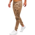 thumbnail image 3 of Pants Jogger Para Hombre Shendy Vendy Deportivo Slim Fit, 3 of 4