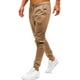 thumbnail image 3 of Pants Jogger Para Hombre Shendy Vendy Deportivo Slim Fit, 3 of 4
