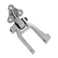 thumbnail image 3 of Engine Torque Strut Mounts & Engine Mounts 4PCS. Part Numbers: 10299, 10296, 10253, 10314, 3 of 5