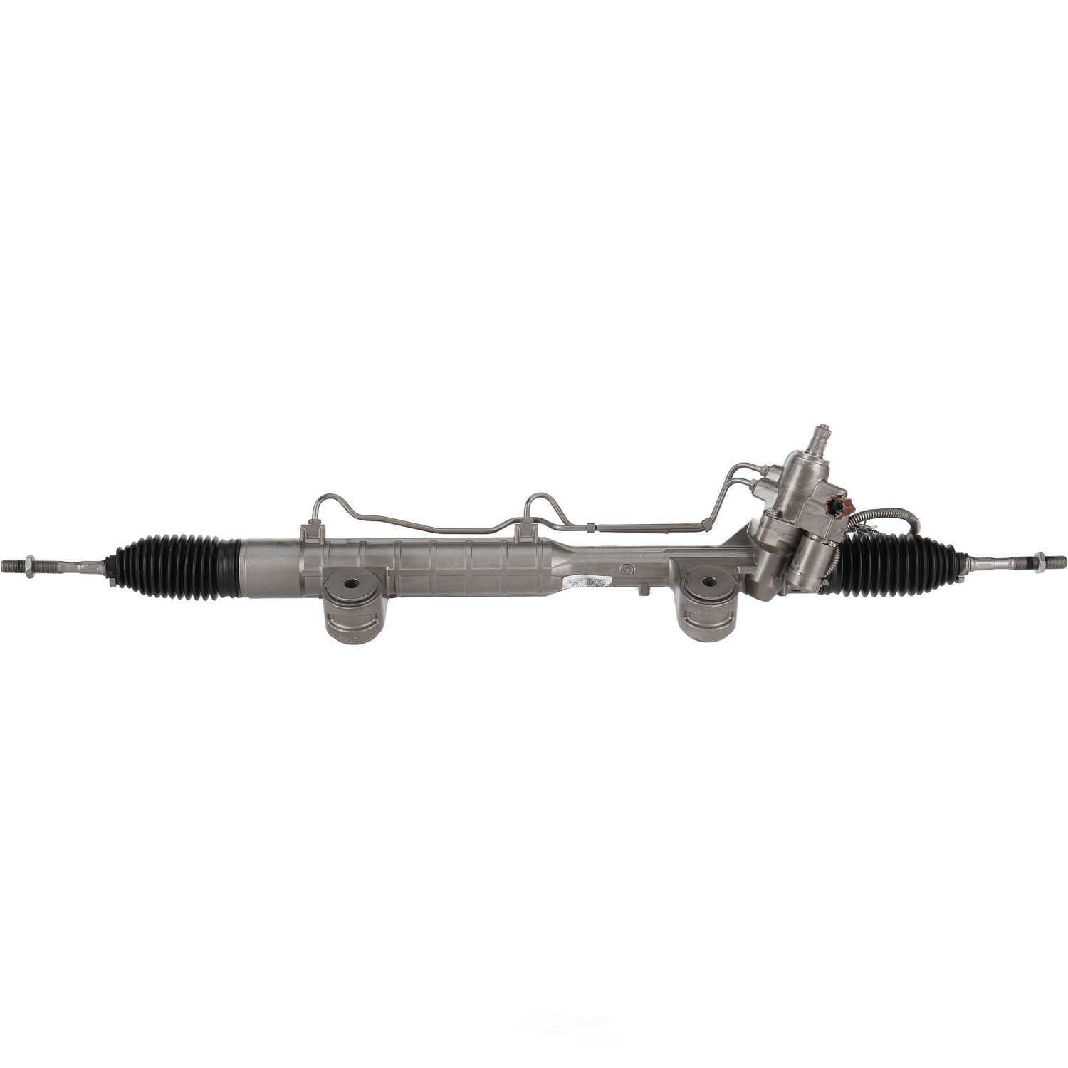 MAVAL 93328M Reman Rack & Pinion Assembly