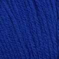 thumbnail image 2 of Mainstays Medium Acrylic Blue Yarn, 7 oz 397 yards, 2 of 4