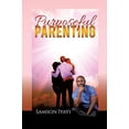 thumbnail image 2 of Purposeful Parenting, (Hardcover), 2 of 2
