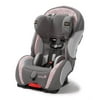 Safety 1st Complete Air 65 LX Convertible Car Seat - Ella | CC092AOQ