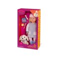thumbnail image 2 of Our Generation : Doll / Meagan 46 cm (18"), 2 of 3