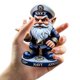 thumbnail image 3 of Estatua Funny 250 Aniversario (a), 3 of 8