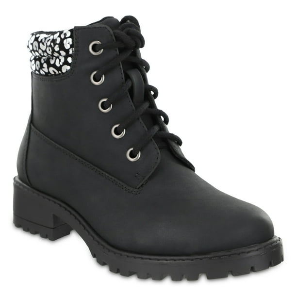 daily mia shoes