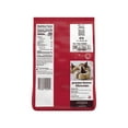 thumbnail image 3 of Hershey's Kisses Milk Chocolate Christmas Candy, 34.1 oz., 3 of 6