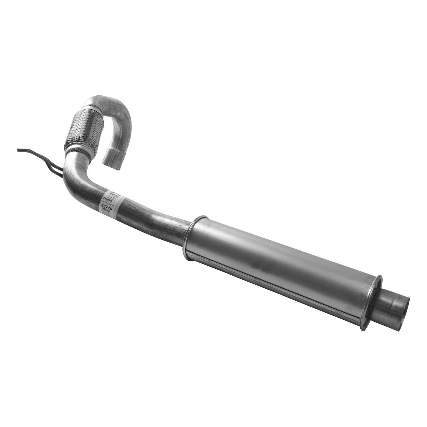 c54bf734-39c6-45f3-9dfb-