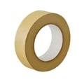 thumbnail image 4 of Self Adhesive Picture Frame Backing Tape Rolls Kraft Brown 1.4'' Wide x 55 Yd, 4 of 4