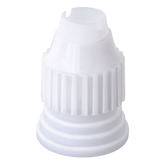 18 Pack: Large Tip Coupler by Celebrate It