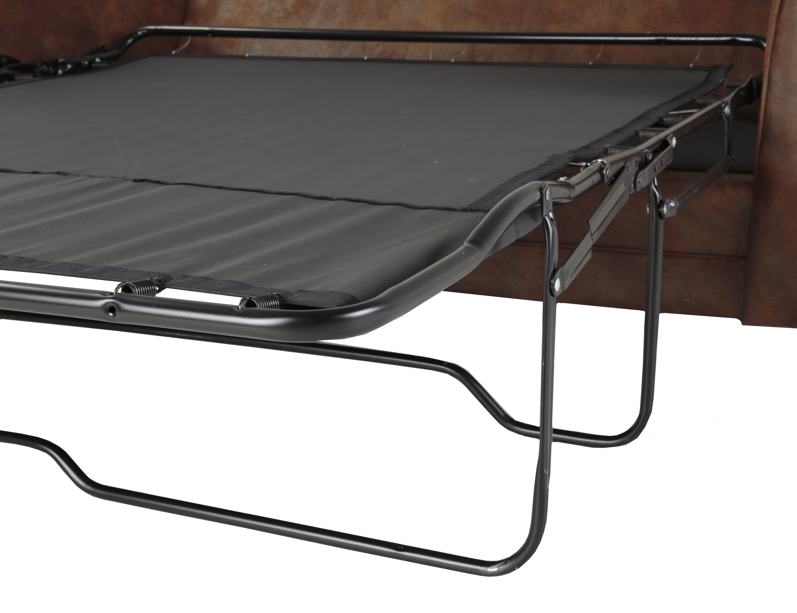 American Furniture Classics Alpine Lodge Sleeper Sofa