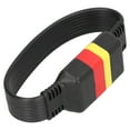 thumbnail image 4 of OBD Adapter, OBD Extension Cable 16Pin Male To Female   For  X431 V, 4 of 8