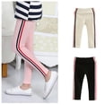 thumbnail image 2 of Anime JOJO Bizarre Adventure Cosplay Ghirga Narancia Cosplay disfraz Halloween carnaval fiesta personaje vestir traje hombres/mujeresHombresXL&JoJo's Bizarre Adven Deng Xun unisex, 2 of 2
