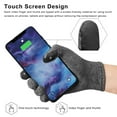 thumbnail image 2 of Hand Support,Pain Hand Support Women Screen Rheumatoid Screen Rheumatoid Hand Joint Wrist Thumb Rheumatoid Hand Support S Men Joint Doneioe S Dsfen, 2 of 7