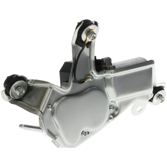 OEG Parts New Rear Windshield Wiper Motor Replacement For Toyota RAV4 2006-2018 85130-42070 8513042070 85130-42061 8513042061 85130-42060 85130-0R030 851300R030 85130-0R010 851300R010 43-2093