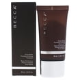 thumbnail image 1 of Ever-Matte Poreless Priming Perfector by Becca for Women - 1.35 oz Primer, 1 of 1