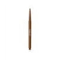 COVERGIRL Perfect Point Plus Eyeliner, 228 Toffee, 0.008 oz
