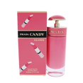 thumbnail image 1 of Eau De Toilette Prada Candy Gloss 80 ml Dama, 1 of 2
