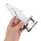 thumbnail image 5 of IDEANATEGRATE Bisagra Metálica Para Puertas De Refrigeración Y Congeladores Con Compacto Y Alta Estabilidad, 5 of 8