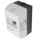 thumbnail image 3 of Interruptor de Protección del Motor ANGGREK IP55 Material Impermeable, 3 of 7