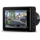 thumbnail image 1 of Garmin Dash Cam, DC-23 X210, 1 of 8