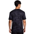 thumbnail image 4 of Reebok Men's and Big Men's Legacy Core Short Sleeve Tee Shirt, Sizes XS-5XL, 4 of 5