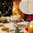thumbnail image 6 of 6pcs Creative Birthday Cake Candles Birthday Candle Fun Cake Candle Birthday Parties Wedding Decorations Party Candles, 6 of 8