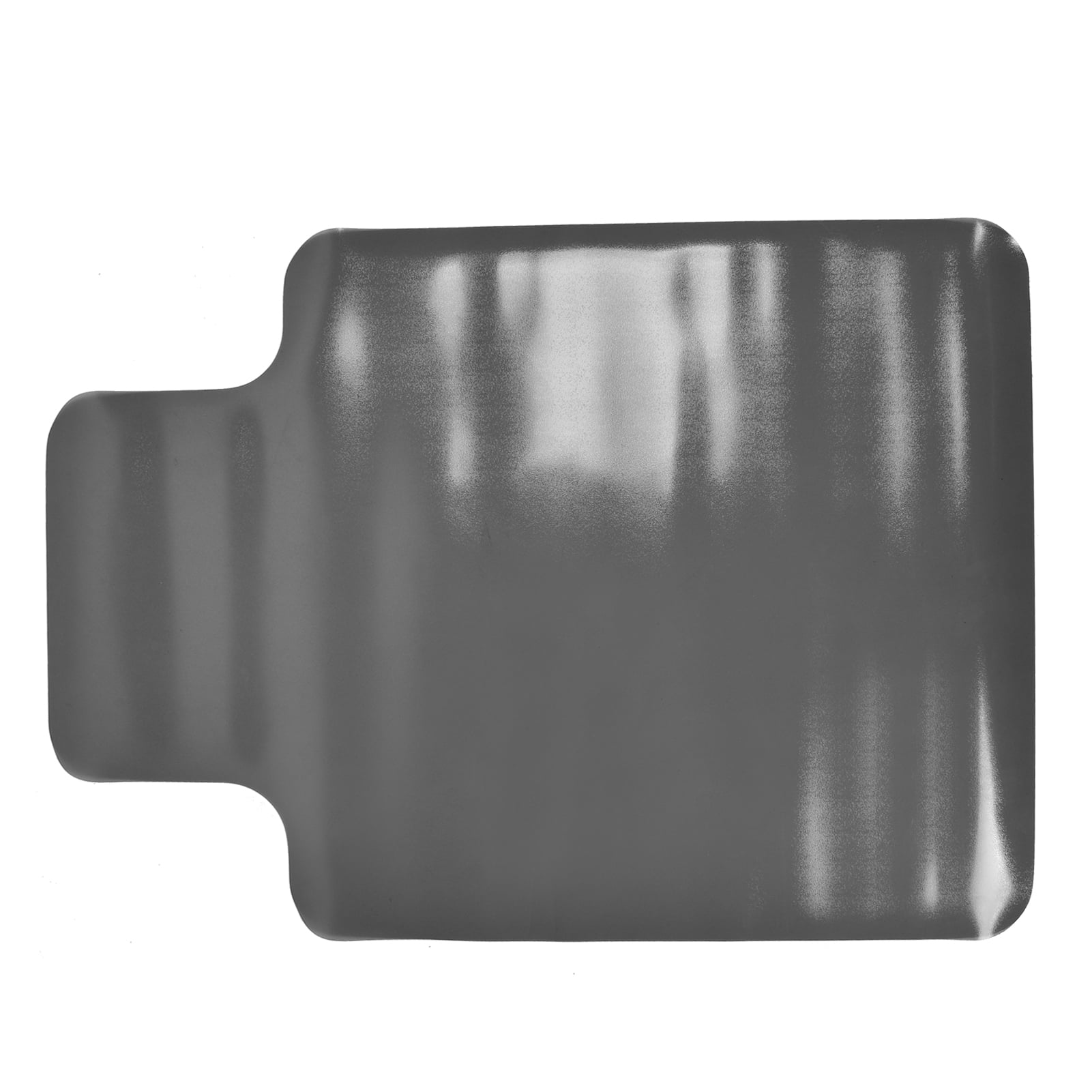 Floor Mat, Under Desk Protective Floor Mat Easy Glide Chair Pad Office
