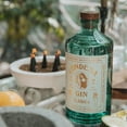 thumbnail image 3 of Ginebra Condesa Clasica 375 ml, 3 of 3