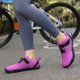 thumbnail image 4 of Zapatos Hombres Mujeres Zapatos acuáticos descalzos de secado rápido Zapatos acuáticos cómodos Zapatos de playa transpirables Likrtyny Tenis De Mujer Tenis De Hombre, 4 of 7