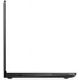 thumbnail image 3 of Dell Latitude 5491 , 14 Po FHD, Intel UHD Graphics 630, i5-8400H, 16 Go, 512 Go, 3 of 4
