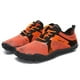 thumbnail image 1 of Zapatos de agua para nadar Zapatos acuáticos antideslizantes zapatos transpirables para caminar y vadear zapatos para correr para mujeres y hombres Hugtrwg Para estrenar, 1 of 9