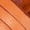 Tan, variant on Leather Shoelace Boot Lace Boat Shoe Lacing Kit - 72 Inches Long 3.2mm (1/8") Wide - 1 and 2 Strips