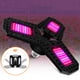 thumbnail image 4 of Luz plegable para cultivo de plantas, luz para cultivo de plantas, luz LED plegable para cultivo de plantas, luz para plantas de interior, funcionalidad de alta precisión, 4 of 8