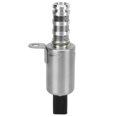 thumbnail image 3 of 11367564734, Válvula Solenoide de Sincronización Variable de Alta Resistencia Resistente Al Calor Para Automóviles para Automóviles, 3 of 7
