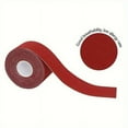 thumbnail image 1 of QJUHUNG Waterproof Athletic Knee Support for Sports Performance Enhancement, 1 of 7