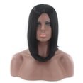 thumbnail image 1 of Women's Wigs Short Synthetic Wigs, 1 of 3