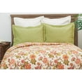 thumbnail image 3 of Deanna King Duvet Cover, 3 of 5