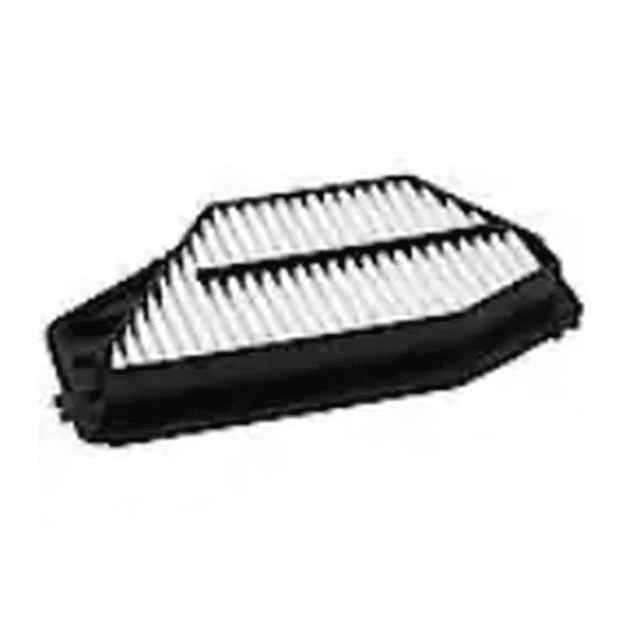 Carquest Premium Air Filter (Part #88303)